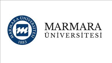 Marmara Üniversitesi Güzel Sanatlar Fakültesi'nden "sınav sonucu" 