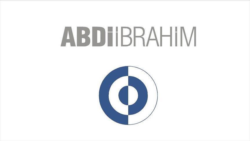 Abdi İbrahim Medikal Direktörlüğü: Daha sağlıklı kalpler için hareket edin