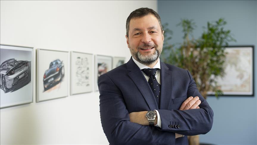 Otomotiv için "yeni bir mekanizma kurulsun" önerisi