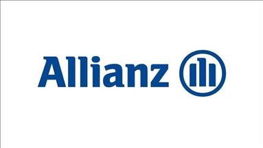 Allianz, yaratıcılık ve inovasyonda ödülleri topladı