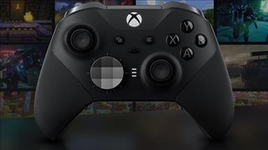 Xbox'un yeni modelleri MediaMarkt’ta ön siparişe açıldı