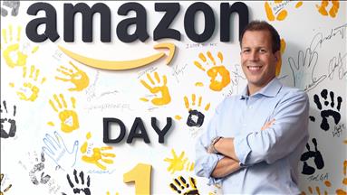 Amazon Türkiye, satış ortaklarına Amazon Prime avantajlarını anlattı
