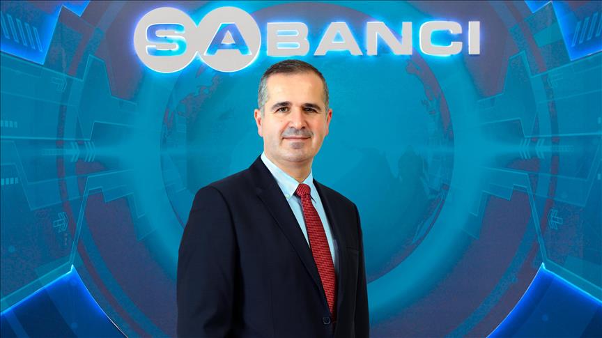 Sabancı Holding, Dünya Sürdürülebilir Kalkınma İş Konseyi'nin Türkiye'deki tek üyesi oldu