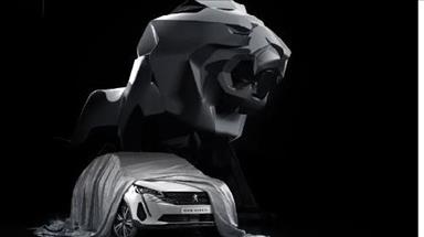 Peugeot, yeni ürünlerini "Peugeot Show" ile tanıtacak
