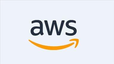 Amazon Web Services'in, Insider'a ölçeklenebilir hız hizmeti yardımı