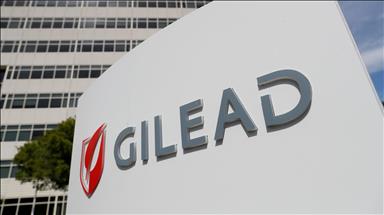 Gilead: Türkiye’ye haziran ayından bu yana "Remdesivir" bağışı yapıldı