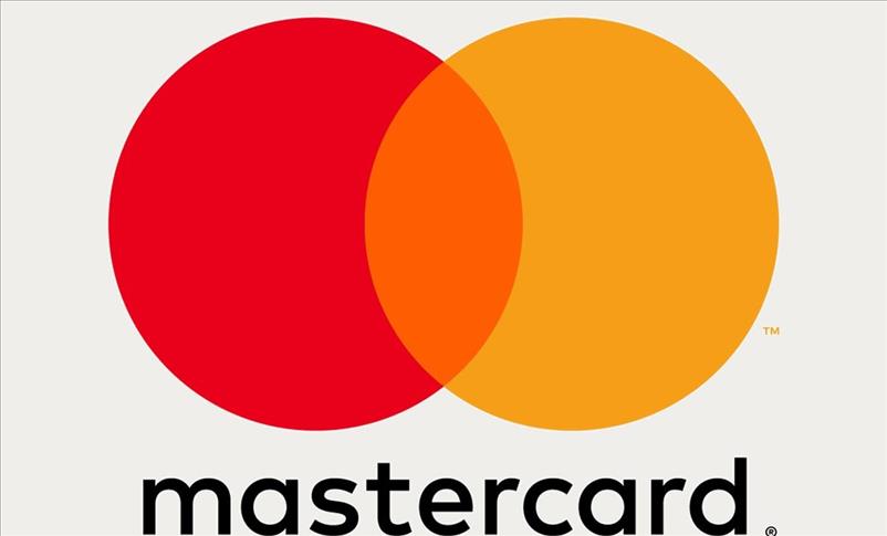 Mastercard araştırması: Türkiye havacılığın en hızlı toparlandığı 5'inci ülke 