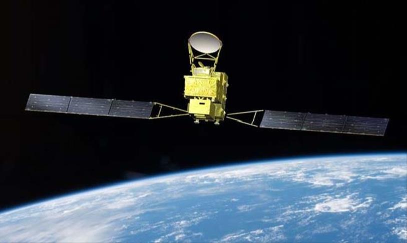 Mitsubishi Electric, GOSAT-GW Uydusu'nu geliştirme sürecine başladı 