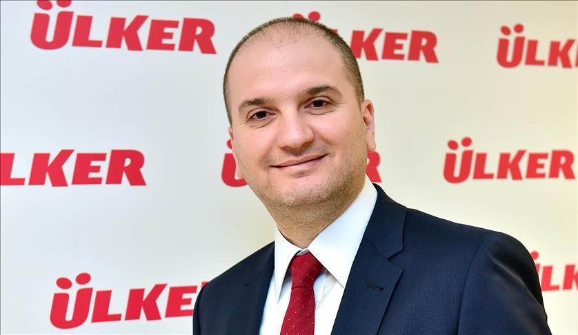 "Aliağa Bisküvilik Buğdayı’yla yerli, milli buğday türü kazandırdık"
