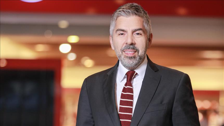 Dijital dönüşümün eskiden yarattığı etkiyle son dönemde yarattığı arasında büyük bir fark oluştu