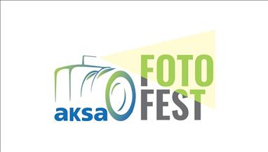 Aksa Enerji, Kıbrıs Aksa Fotofest Fotoğraf Yarışması'nun sponsoru oldu