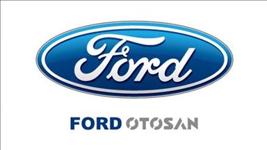 Ford Otomotiv'den 2 milyar 268 milyon TL net kar