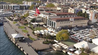 Bahçeşehir Üniversitesi hibrit eğitime yeni bir soluk getiriyor 