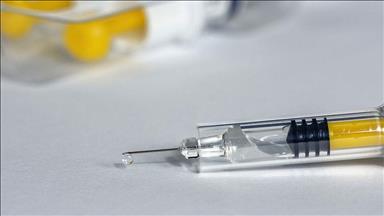 Sanofi ve GSK’dan, COVAX’a 200 milyon doz aşı desteği