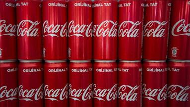 Coca-Cola'dan İzmir'deki depreme ilişkin açıklama: