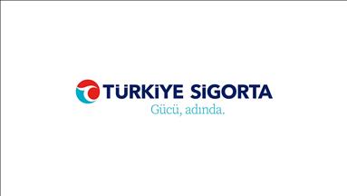 Türkiye Sigorta'dan depremzedelere destek açıklaması