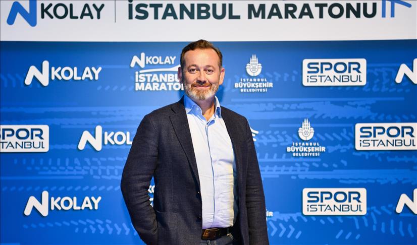 Aktif Bank’tan Türk sporculara N Kolay özel ödülü