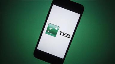 TEB, depremden olumsuz etkilenen müşterilerine kolaylık sağlıyor