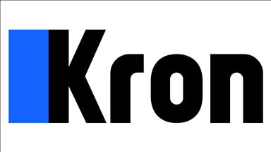 Kron Telekomünikasyonun yönetim kurulu üyeleri değişikliği açıklaması 
