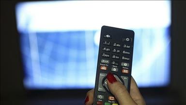 Roya TV Türksat uydularından yayına başladı