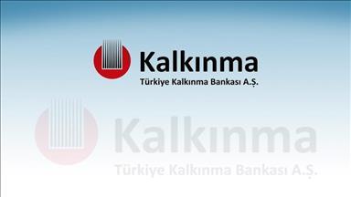 Türkiye Kalkınma ve Yatırım Bankası'ndan KAP'a açıklama:
