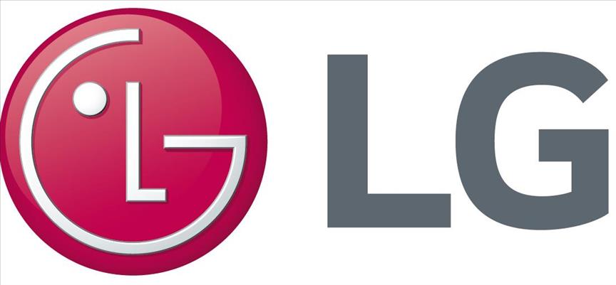 LG Türkiye'den öğrencilere kırtasiye yardımı