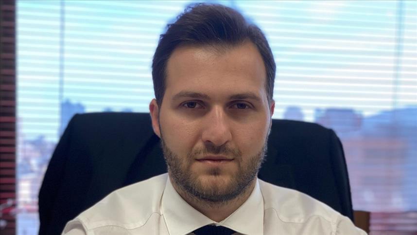 Sayıları 550 bini aşan asansörleri "deprem anında kullanmayın" uyarısı