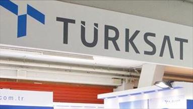 Türksat AŞ ile Türkiye Sigorta'dan haberleşme uyduları için iş birliği