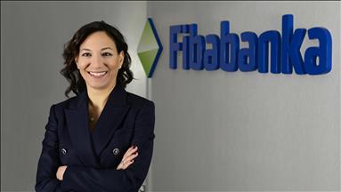 Fibabanka Mobil’den "FibaFX" yeniliği