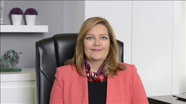 "Salgın şirket liderlerini önemli bir sınavla karşı karşıya getirdi"