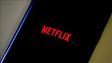 Ailelerin yüzde 98'i Netflix'in ebeveyn kontrollerini faydalı buldu