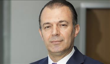 Turk Telekom Un Yenilenen Atakum Musteri Merkezi Hizmete Girdi