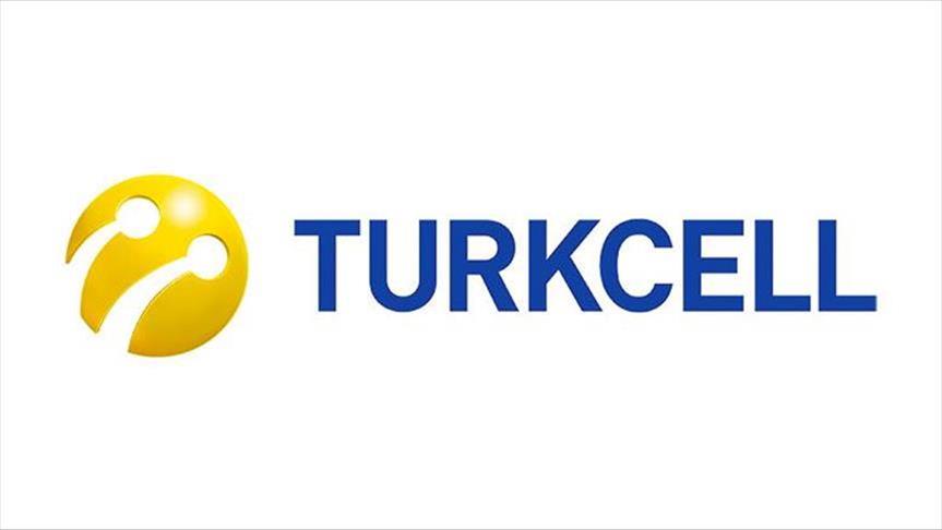 İzmirliler doğal gaz faturalarını Turkcell'den ödeyebiliyor
