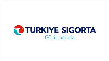 Türkiye Sigorta'dan, "Tamamlayıcı Sağlık Sigortası"na  yeni teminatlar