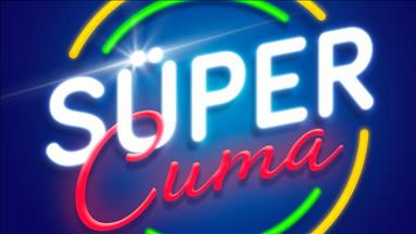 GittiGidiyor'da "Süper Cuma" kampanyası yarın başlıyor