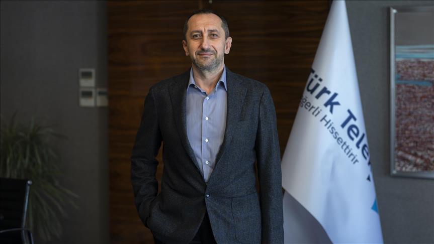 "Mükerrer yatırım yapmayalım, milletin parasını çarçur etmeyelim"