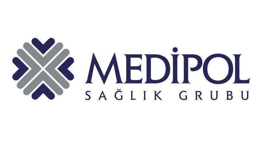 Medipol Sağlık Grubu'ndan "Pendik Hastanesi ile ilgili yayımlanan haberlere ilişkin" açıklama
