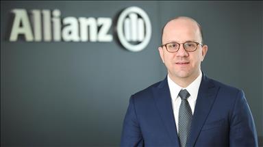 Allianz Türkiye, bir kez daha sektörün en beğenilen şirketi oldu