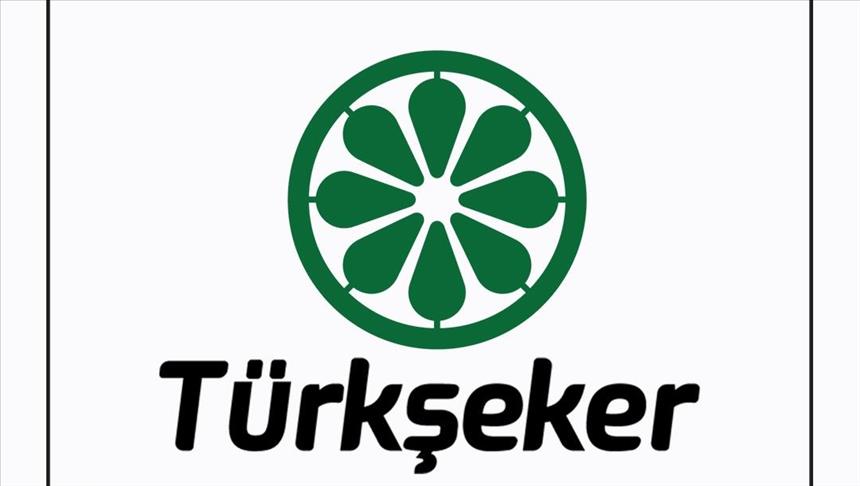 Türkşeker: Fabrikaların kapatıldığı ve ithalat yapıldığı iddiaları asılsız