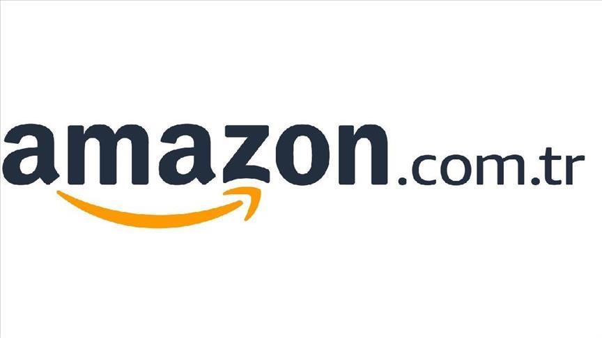 KOBİ'ler Amazon Lojistik'le kazanıyor