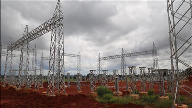 Dicle Elektrik'in 3K enerji projesinde hedef 1 milyon abone
