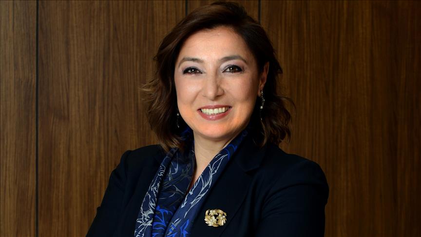 Türk Telekom PİLOT’un 30 girişimine yatırım