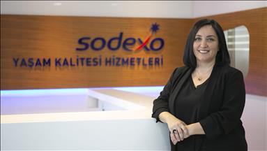 Sodexo "Hemen Yolda"sı restoranların siparişlerini yüzde 42 arttırdı