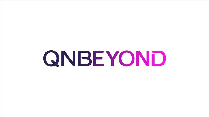 QNBEYOND 3. dönem başvuruları devam ediyor