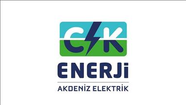 Antalya’daki turizm tesislerinin elektrik tüketimi yüzde 55 geriledi