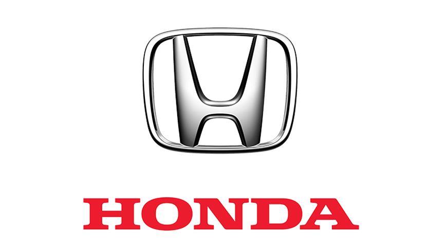 Honda Racing Thanks Day