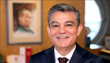 Türkiye Sigorta Birliği,Azerbaycan'ın sigorta sektörüne destek verecek