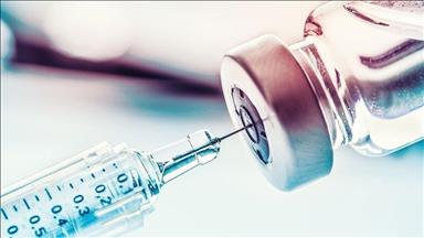 Uzmanlardan "Kronik hastalar, Kovid-19 aşısı yaptırmalı" uyarısı