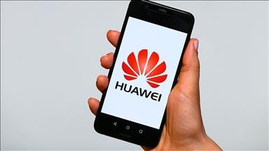 Huawei, Ar-Ge yatırımında dünyanın en iyi üç şirketi arasında yer aldı