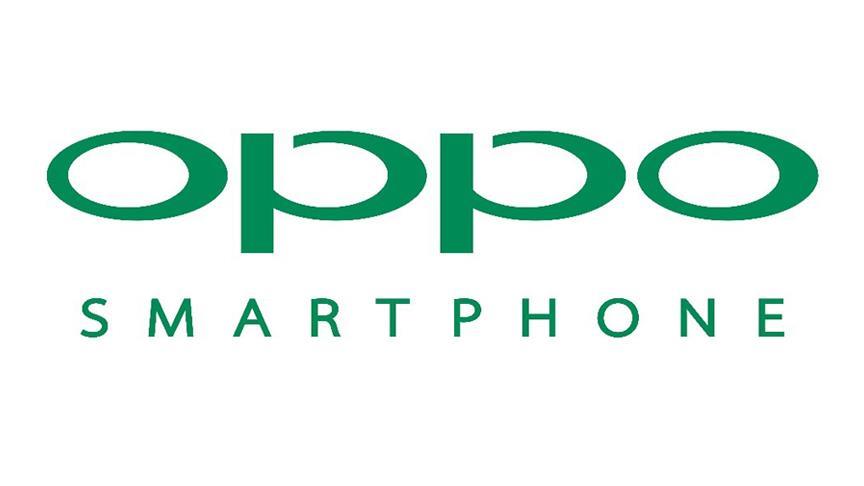 Türkiye'de yatırıma hazırlanan Oppo, küresel akıllı telefon pazarının 5'inci büyük oyuncusu